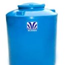 경북공구상사 이미지