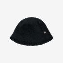 이사베이 카카오 검색결과