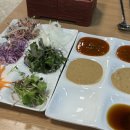 채선당자연한가득 김해점 이미지