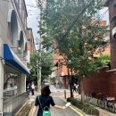마티 | 파인드카푸어 마티백18(그린)AS/교환 후기