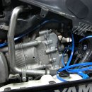 필터코어 이미지