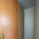 GS25상록본오로점 | 안산시 상록구 본오로 145 우성아파트 장롱 가구이동 재배치 방간이동