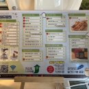 새동네남성경로당 | [맛집] 남성역 감성 카페 샌드뱅크 | 스콘, 라떼 맛집 후기