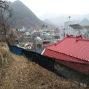 완산-139 이미지