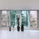 대림아파트 이미지