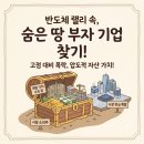 (주)서부티엔디(용산관광호텔) | 서부티엔디 40% 폭락, 조 단위 잭팟 앞두고 지금 사도 될까