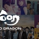SEE스튜디오 이미지
