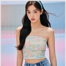 청천한의원 | 리안헤어 부평청천사거리점, 긴머리 레이어드펌 후기^^!