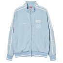 엑스탑오락실 이미지