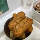 신전떡볶이 유스퀘어점 이미지