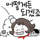 여유출판사