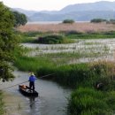 우포민박 이미지