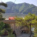 옥바위민박 이미지