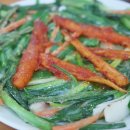 해인사뚝배기가든식당
