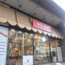 광안1-103 이미지