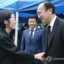 이희열농장 연합뉴스