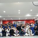 러쉬클랜 이미지