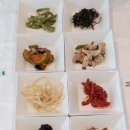 소쩍새뜨락 이미지