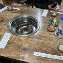 장위동유성집신제주점 이미지