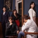 세자매 - 부평구 마장로 362 | 세자매