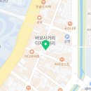 울산대점멘토즈스터디카페 이미지