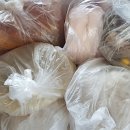 사천한우마을 이미지