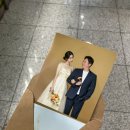 능곡제일한의원 이미지