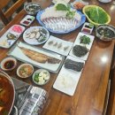 백록식당 이미지