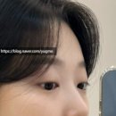 설죽로148번길 | 광주 용봉동/전대 속눈썹/온리 스튜디오/속눈썹 펌 후기