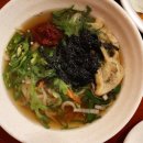 우동가게 이미지