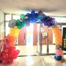 기성초교병설 이미지