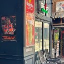 이태원로27가길 이미지