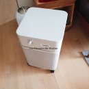 HM메디칼 | 공기청정기-오스틴에어 헬스메이트 HM-400 구매후기