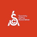 바리스타(자격증) A 이미지