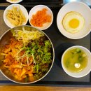 현대프라자시장 이미지