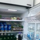 인더썬셋 이미지