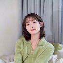 착실이네 이미지