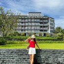 진주피티에이제이스파휘트니스 | 베트남 푸꾸옥 호텔 중부 가족여행 숙소 가성비 노보텔 조식