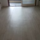 영등동-62 이미지