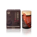 일품홍삼