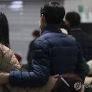 사고 현장과 제주항공 브리핑 현장이 다른 제주항공 사고 이미지