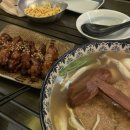 범어천로 이미지