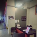 신림동-3 이미지