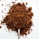 반할커피 이미지