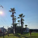 남원1리 이미지