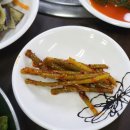 민기네 밥집