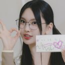 열린안경 인동점 네이버블로그