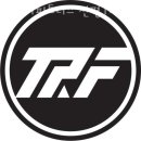 팀레이피트니스 진평1호점 이미지