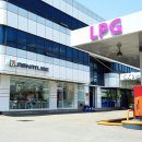 양평가스충전소 이미지