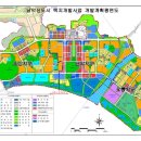 남악 풍경채 이미지